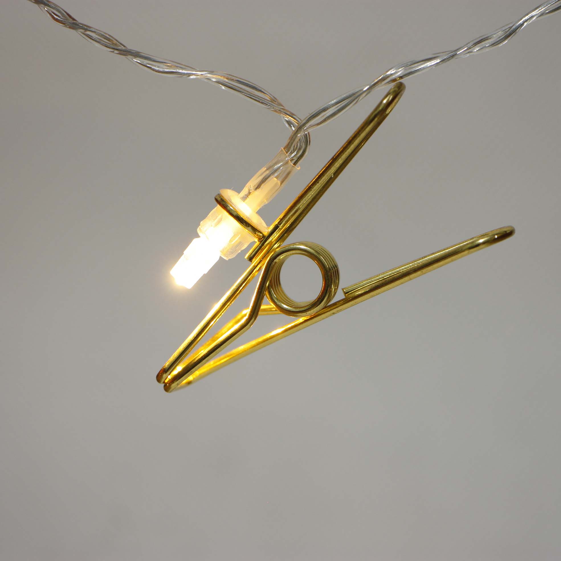 Corrugated Ppgi Steel Sheet Hanging Solar Lanterns -
Wire-Wire+beads Covers MYHH02372-BO (B) – Zhongxin detail pictures