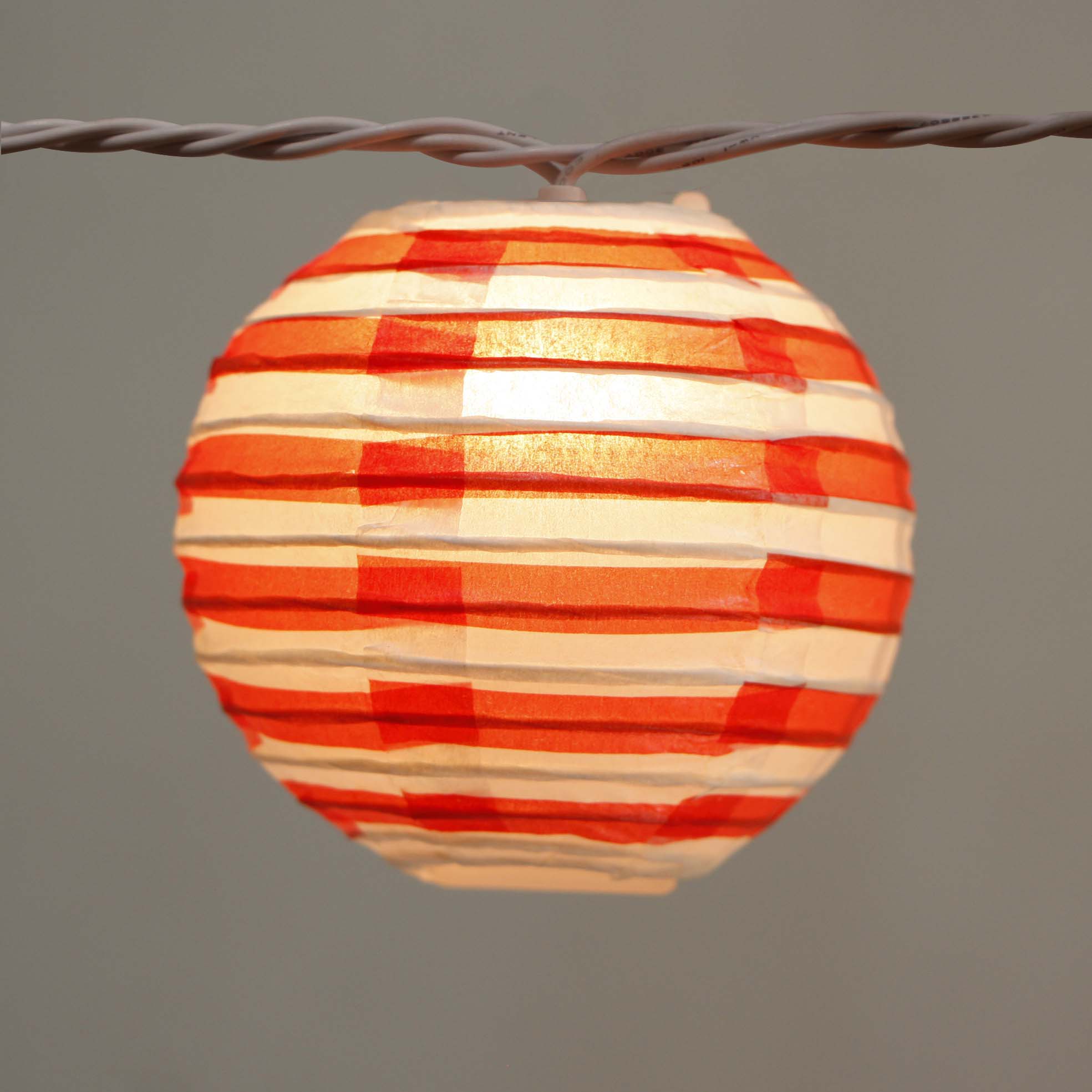 Corrugated Prepainted Steel Coil Tents Lights -
Paper Covers MYHH01125 – Zhongxin detail pictures
