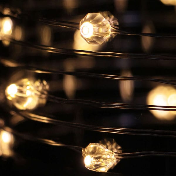 Pre_Painted Steel Plate Outside String Lights -
MM LED SMD SL With Caps MYHH67004 – Zhongxin detail pictures