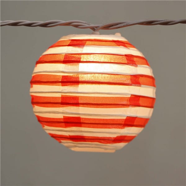 Galvanized Steel Led Candle -
Paper Covers MYHH01125 – Zhongxin detail pictures