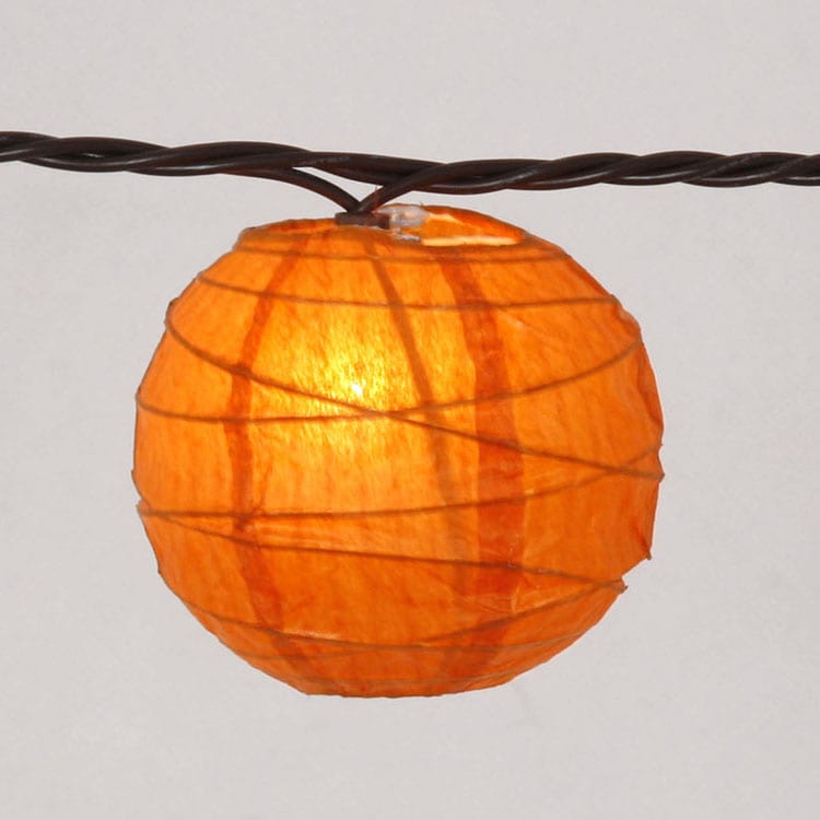 Corrugated Prepainted Steel Coil Tents Lights -
Paper Covers MYHH01125 – Zhongxin detail pictures