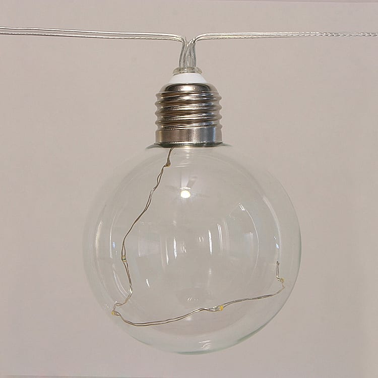 Corrugated Pre-Painted Steel Lights Vintage -
G65-G85 4PK MYHH02309-BO – Zhongxin detail pictures