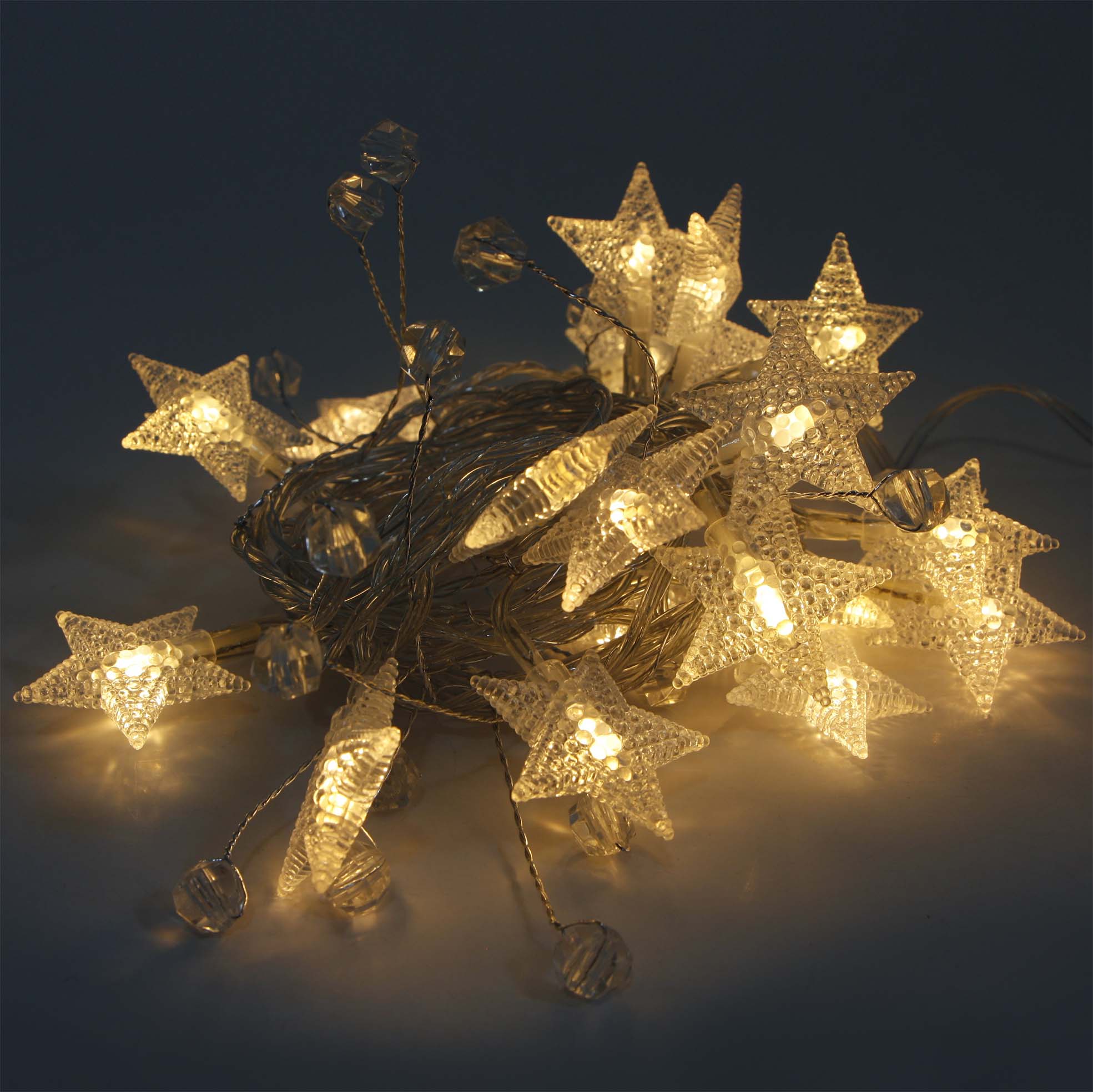 Corrugated Aluzinc Steel Sheet Led String Lights With Clips -
PP-Plastic Covers MYHH02846-BO(B) – Zhongxin detail pictures