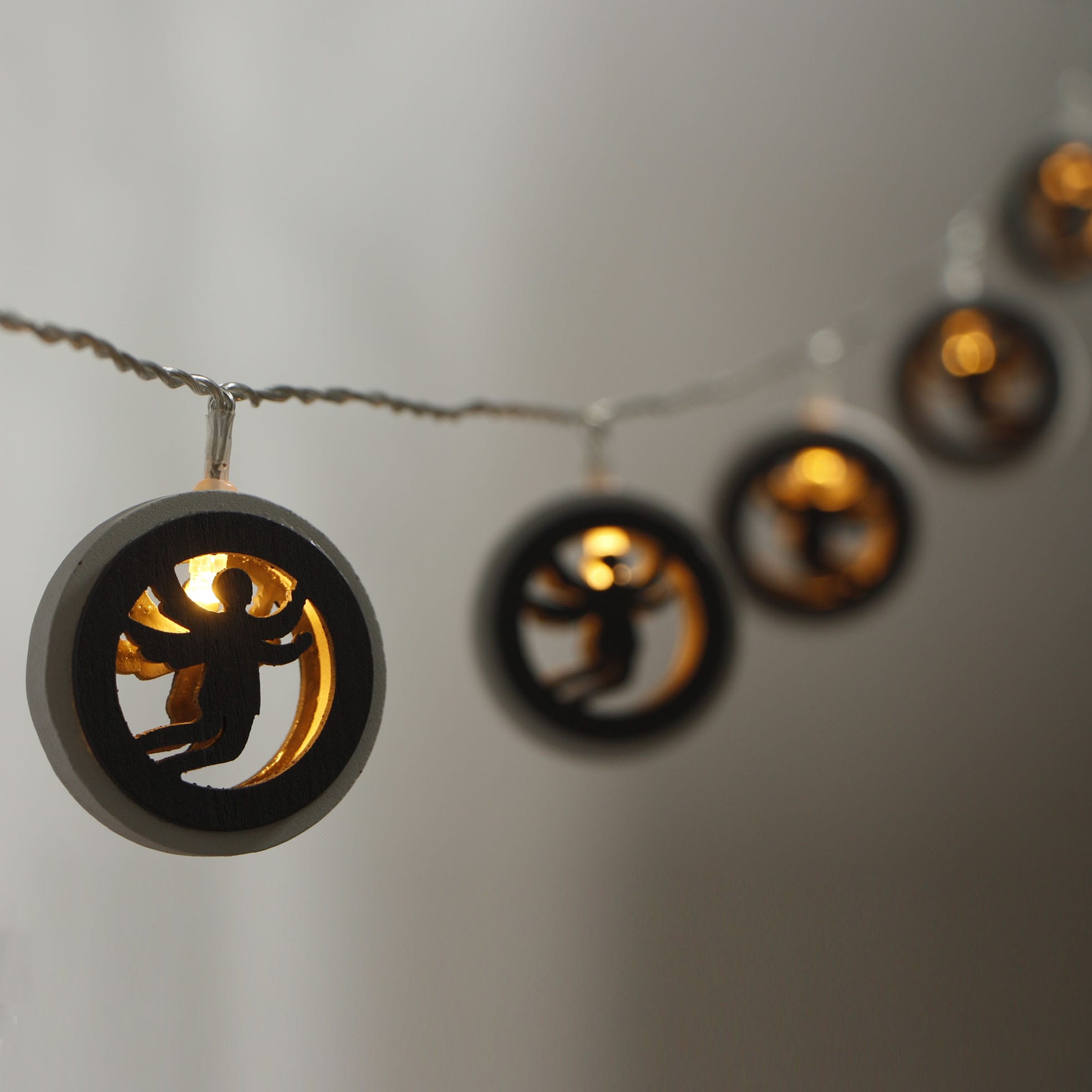 Aluminum Coil Flameless Led Candles -
Natural Materials Covers MYHH02837-BO(B) – Zhongxin detail pictures