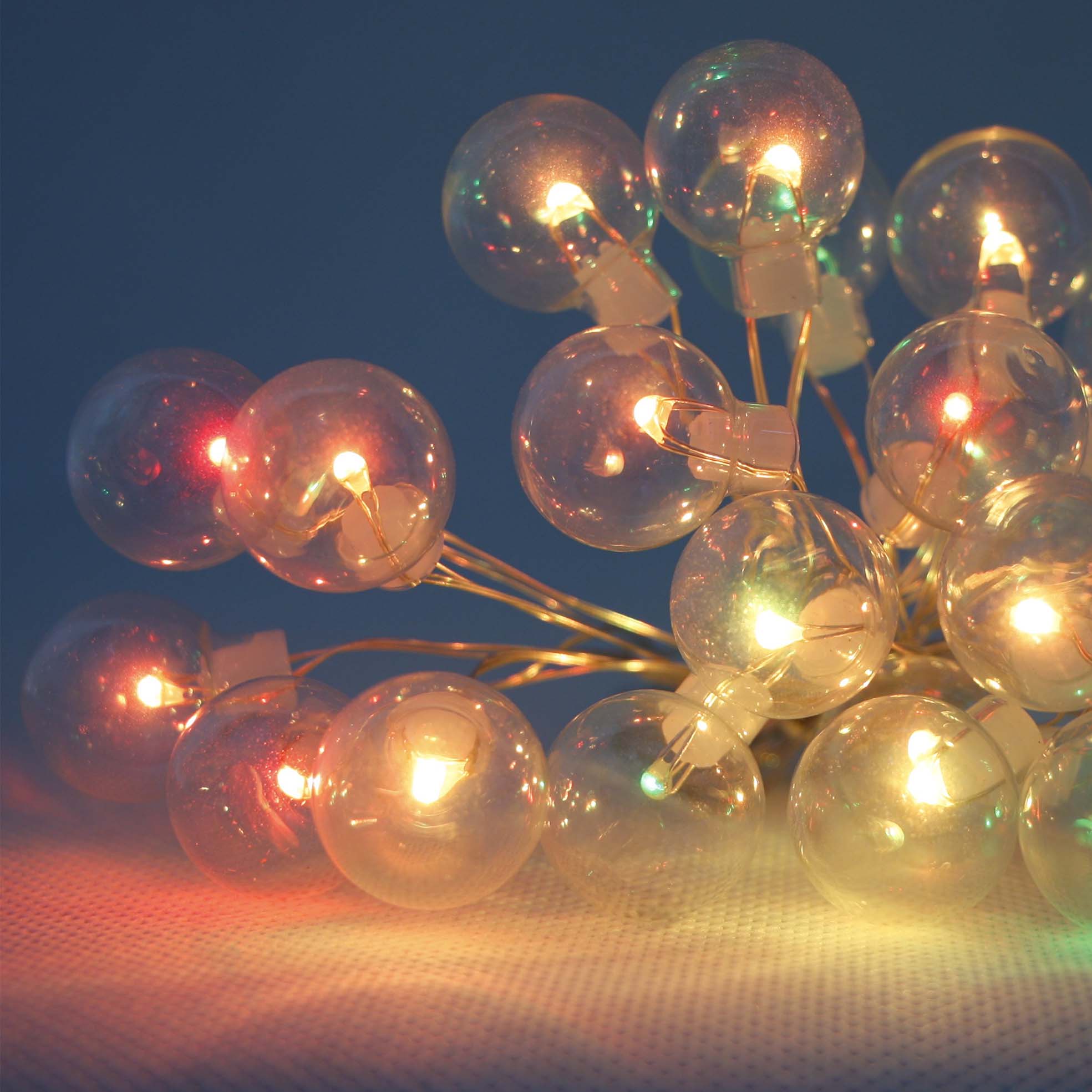 Prepainted Aluminum Roll Holiday String Light -
SMD SL inside Bulb-SMD MYHH67498-RGB-1 – Zhongxin detail pictures