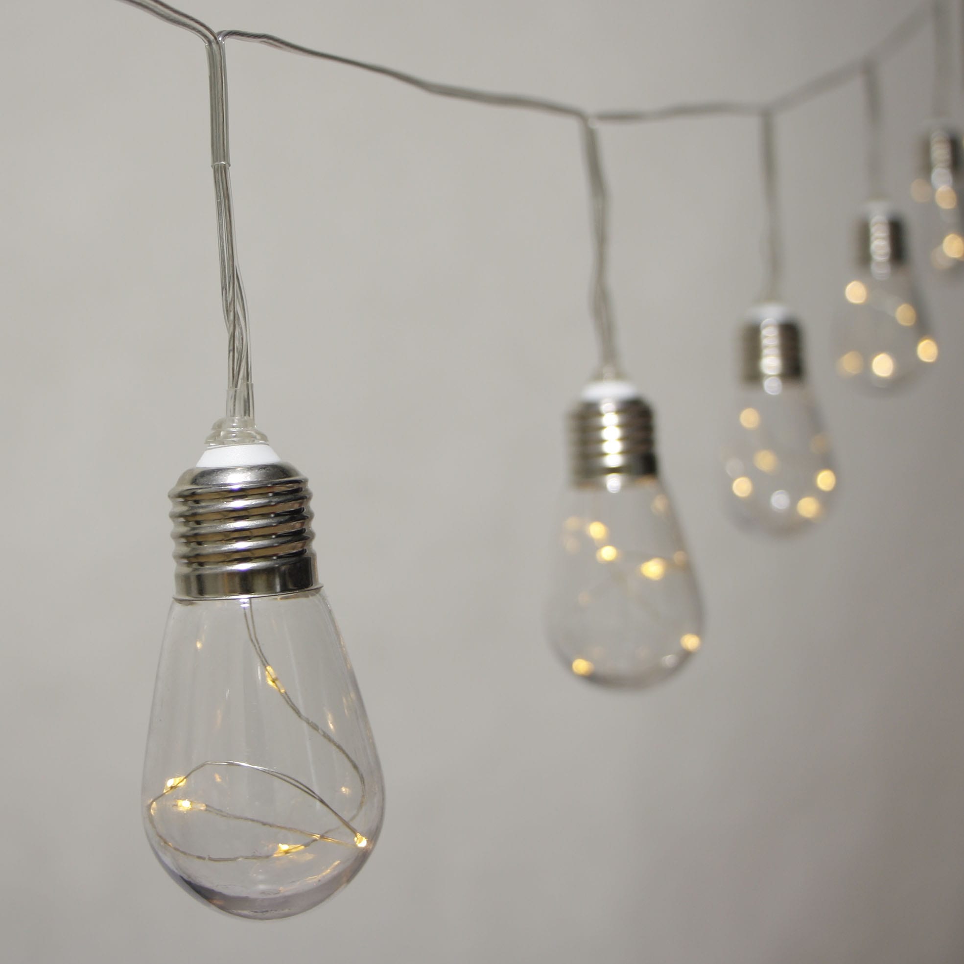 Aluminum Steel Led Umbrella String Lights -
PP-Plastic Covers MYHH02532-BO – Zhongxin detail pictures
