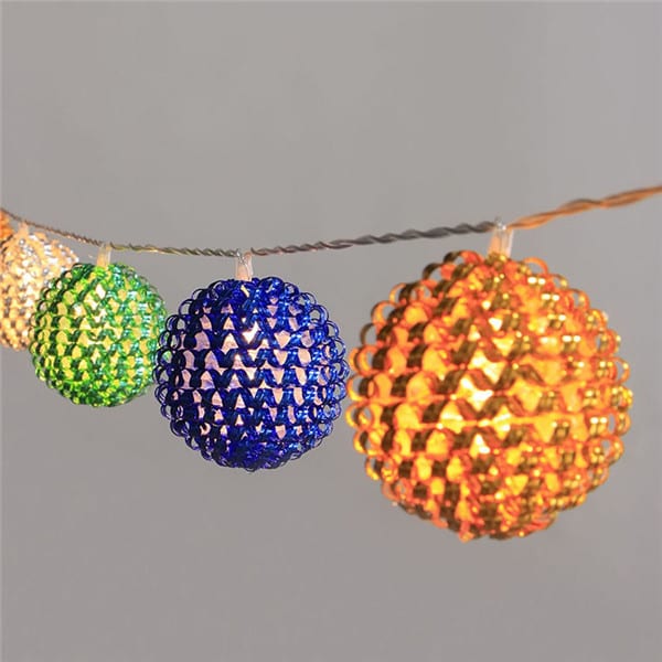 Prepainted Aluminum Sheet Outdoor Holiday Decoration Light -
PP-Plastic Covers MYHH02269-BO(B) – Zhongxin detail pictures