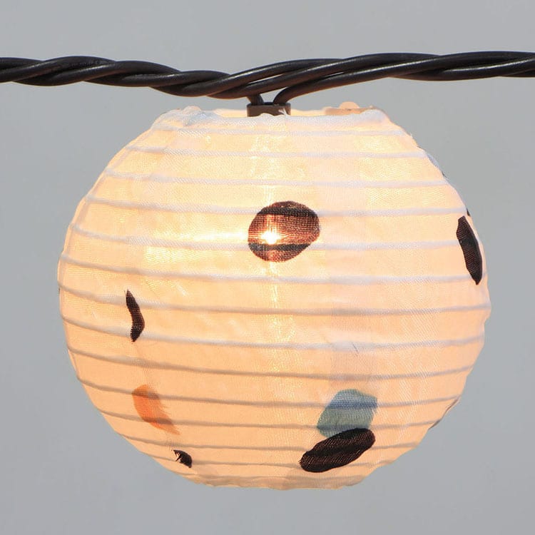 Corrugated Roofing Sheet Lanterns Led -
Fabric Covers MYHH01485 – Zhongxin detail pictures
