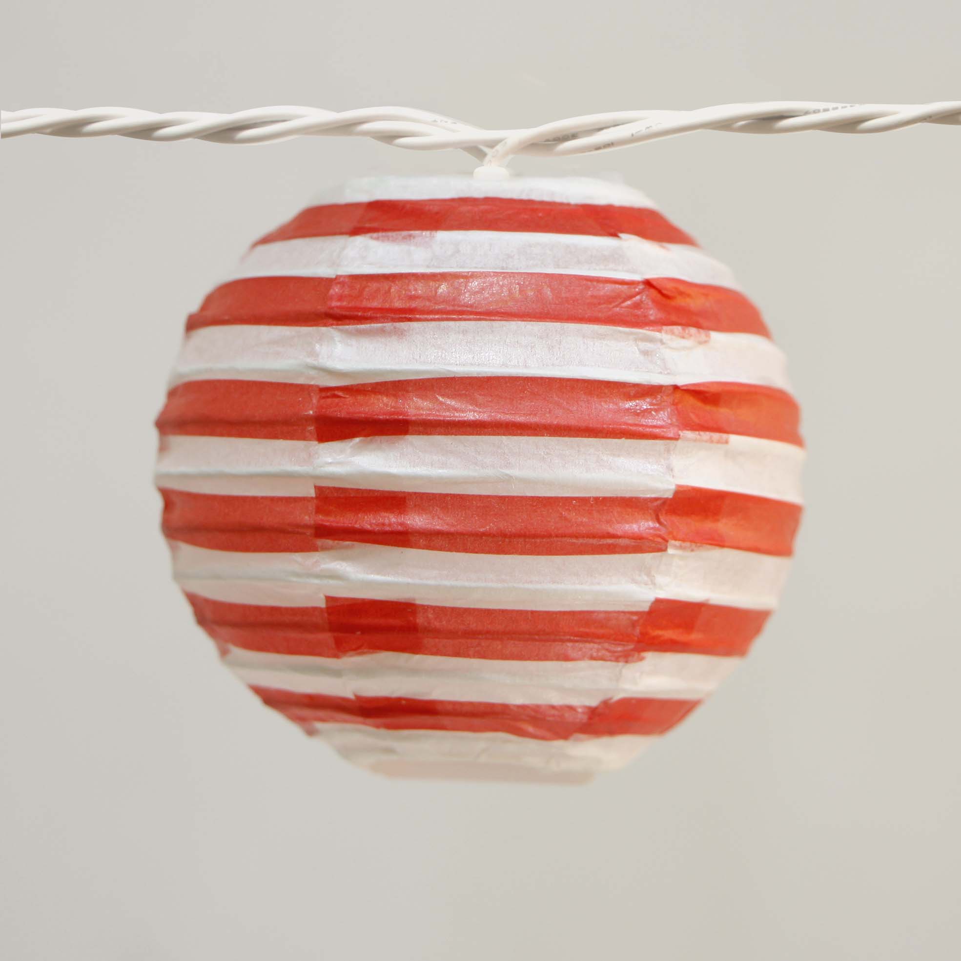 Corrugated Prepainted Steel Coil Tents Lights -
Paper Covers MYHH01125 – Zhongxin detail pictures