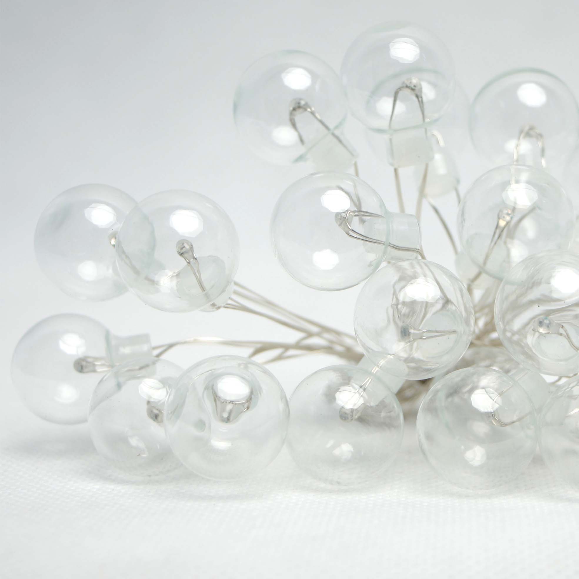 Prepainted Aluminum Roll Holiday String Light -
SMD SL inside Bulb-SMD MYHH67498-RGB-1 – Zhongxin detail pictures