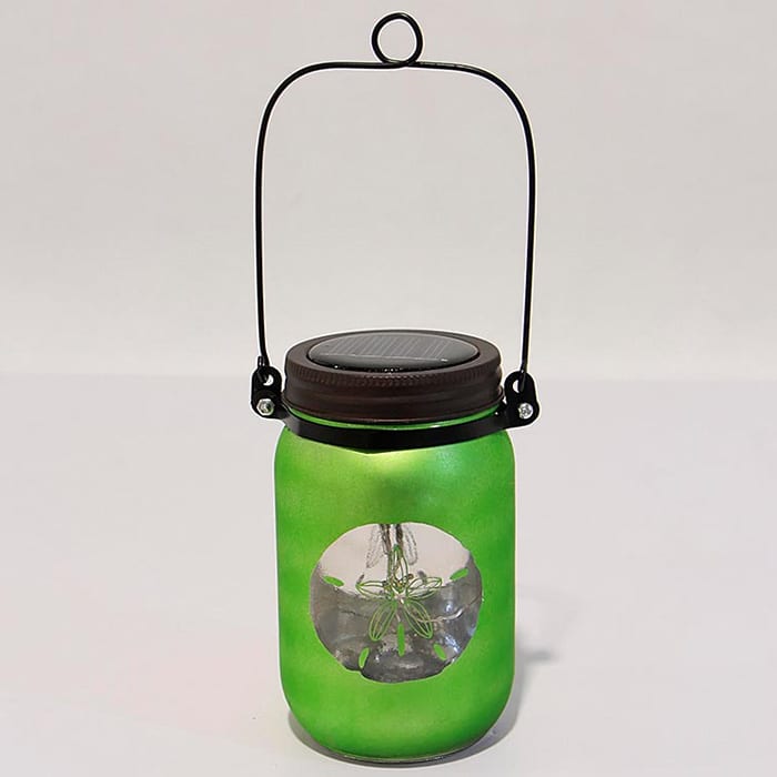 https://www.zhongxinlighting.com/products/table-top-hanging-decor-lights/illuminating-in-glass/