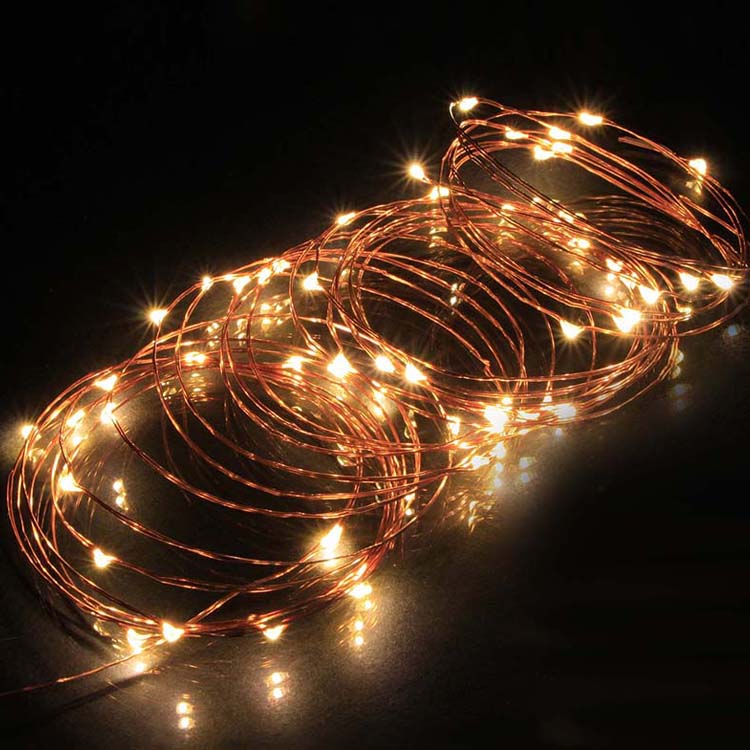 Aluminum Plate Decorative Garden Light -
Micro Mini LED SMD SL MYHH130081-Brown – Zhongxin detail pictures