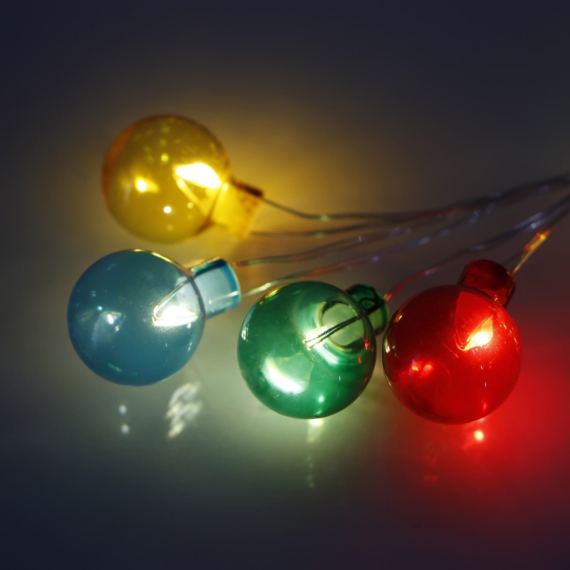 Prepainted Aluminum Steel Sheet Color Changing Led Holiday Light -
MM LED SMD SL With Caps MYHH67498 – Zhongxin detail pictures