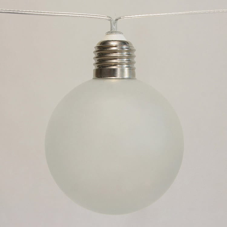 Corrugated Roofing Steel Solar String Lights Outdoor -
G65-G85 4PK MYHH02318-BO – Zhongxin detail pictures