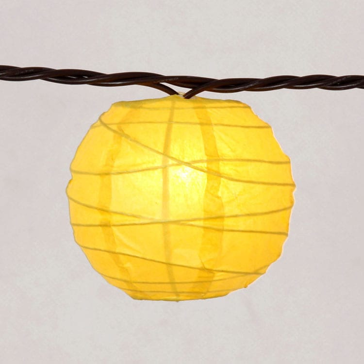 Corrugated Prepainted Steel Coil Tents Lights -
Paper Covers MYHH01125 – Zhongxin detail pictures