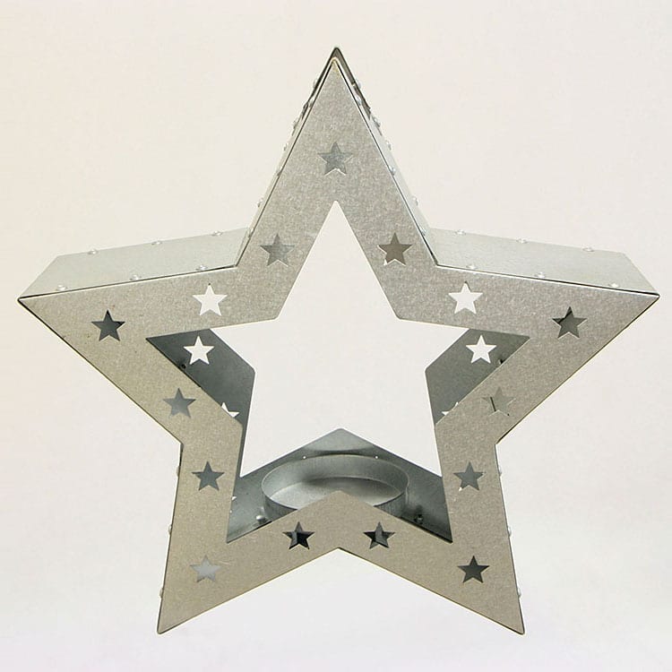 https://www.zhongxinlighting.com/products/table-top-hanging-decor-lights/metal-wire-frame-lanterns/