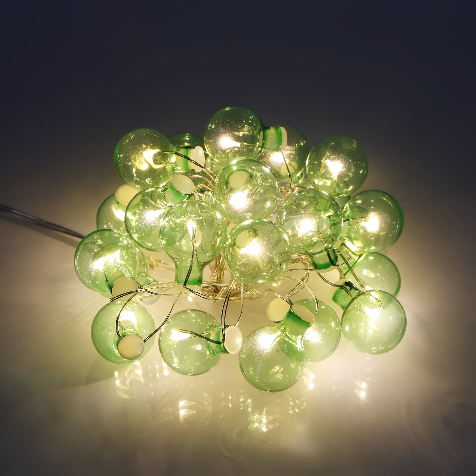 Prepainted Aluminum Roll Holiday String Light -
SMD SL inside Bulb-SMD MYHH67498-RGB-1 – Zhongxin detail pictures