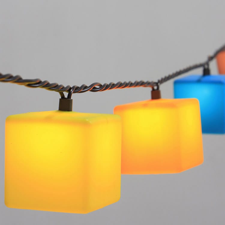 Aluminum Coil Flameless Led Candles -
Silicone Covers MYHH02139M – Zhongxin detail pictures