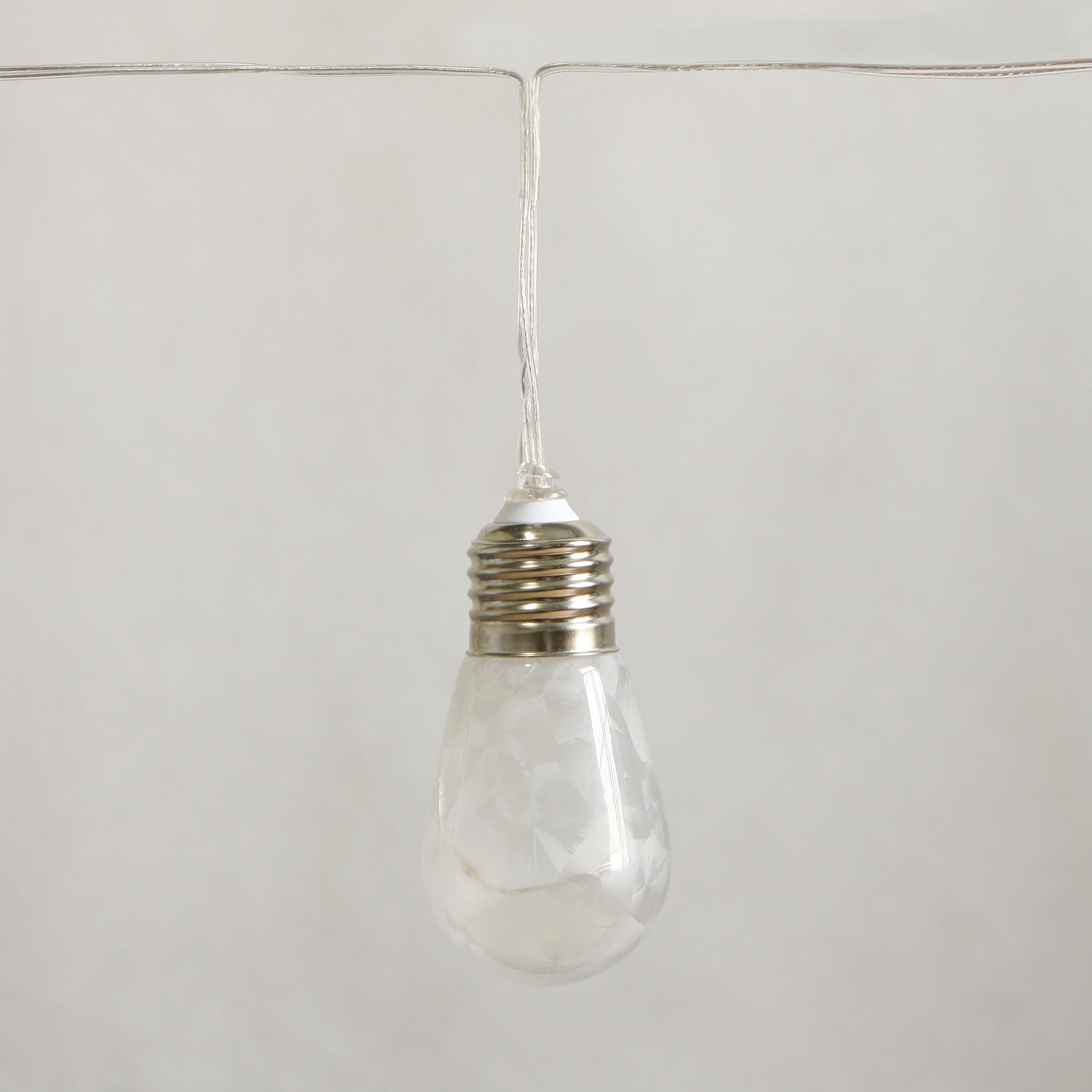 Aluminum Steel Led Umbrella String Lights -
PP-Plastic Covers MYHH02532-BO – Zhongxin detail pictures