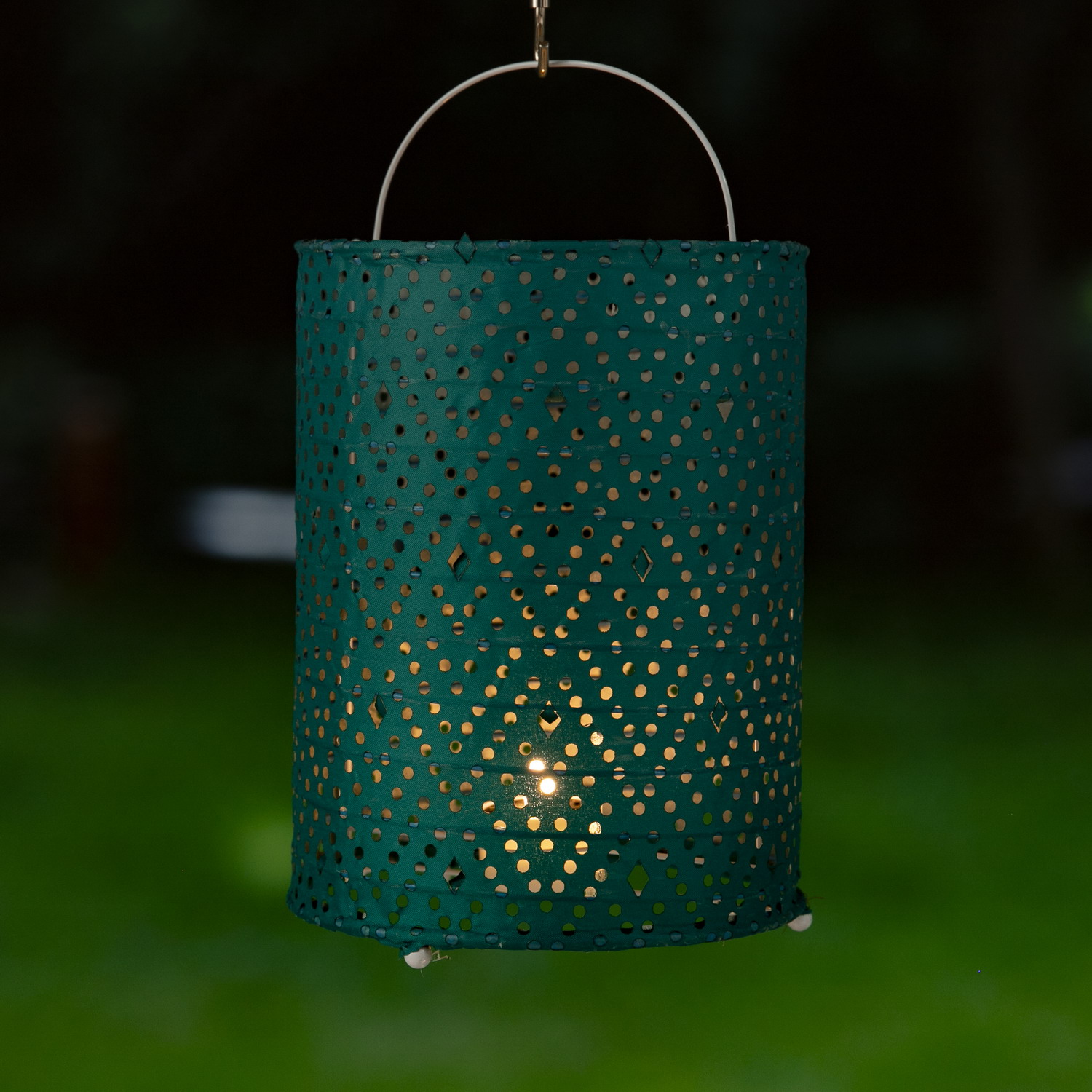 lanterns for patio