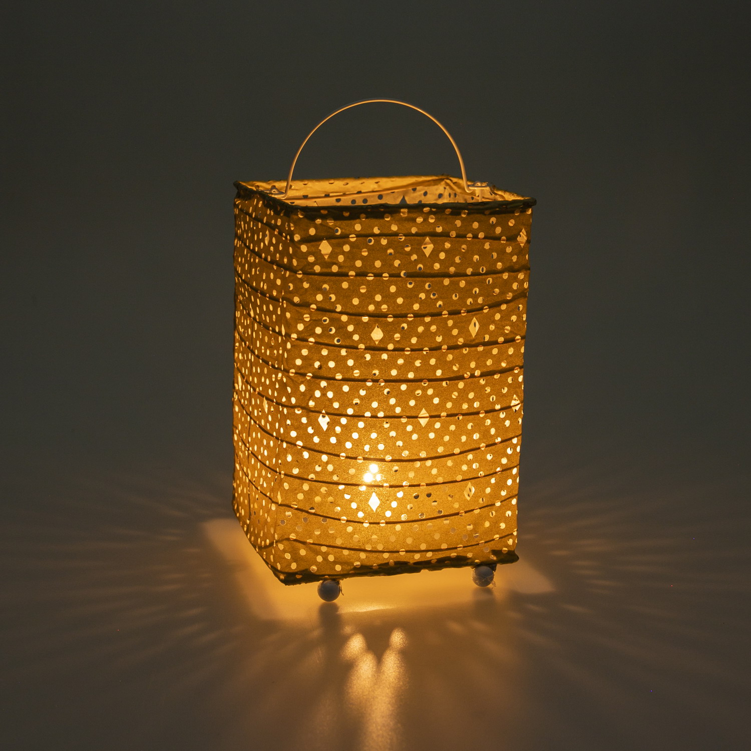 solar lanterns for camping